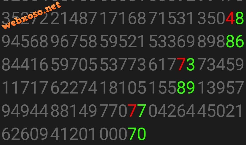 Screenshot_20180119-021357.jpg