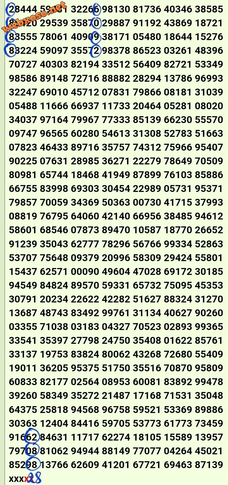 Screenshot_20180122-110554.jpg