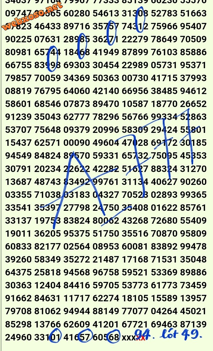 Screenshot_20180126-084512.jpg