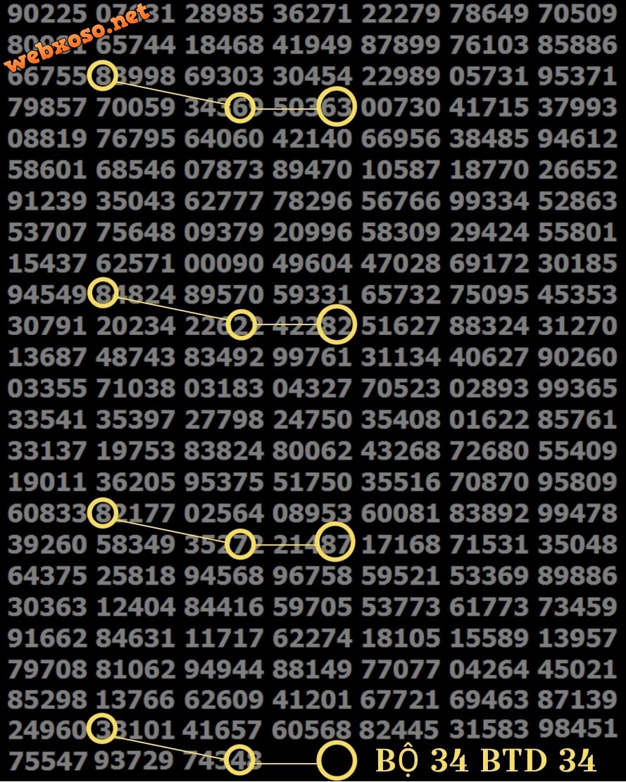 Screenshot_20180131-201408.jpg