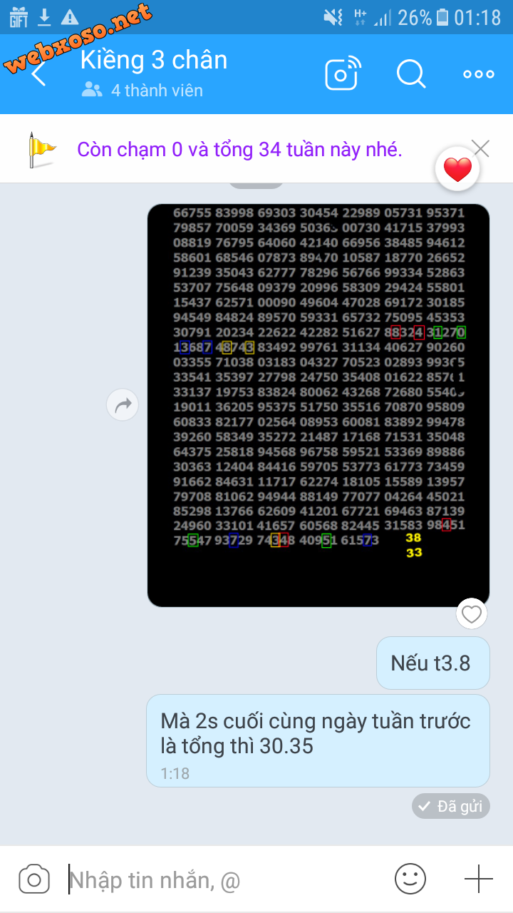 Screenshot_20180203-011819.png