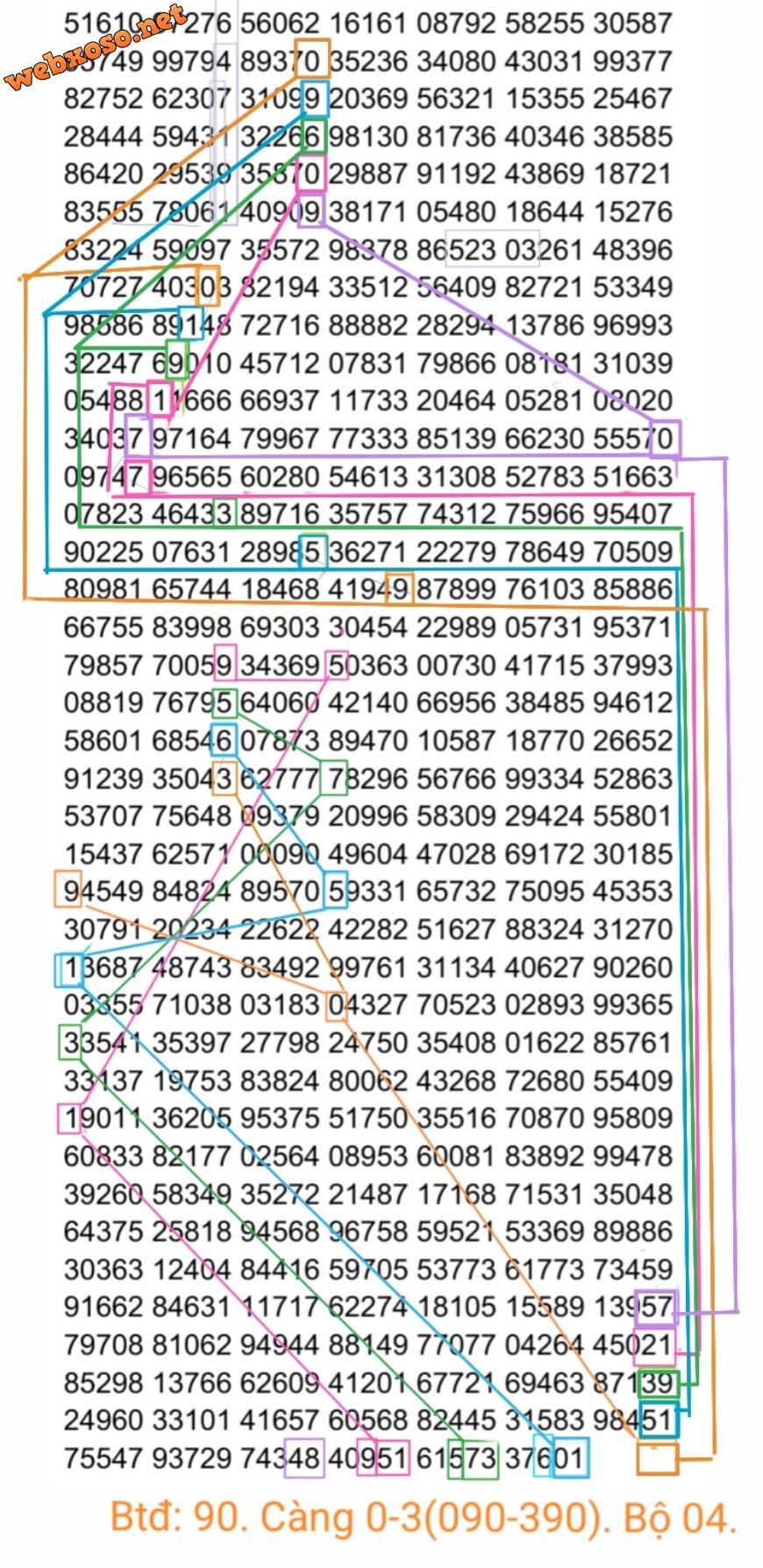 Screenshot_20180204-003334.jpg