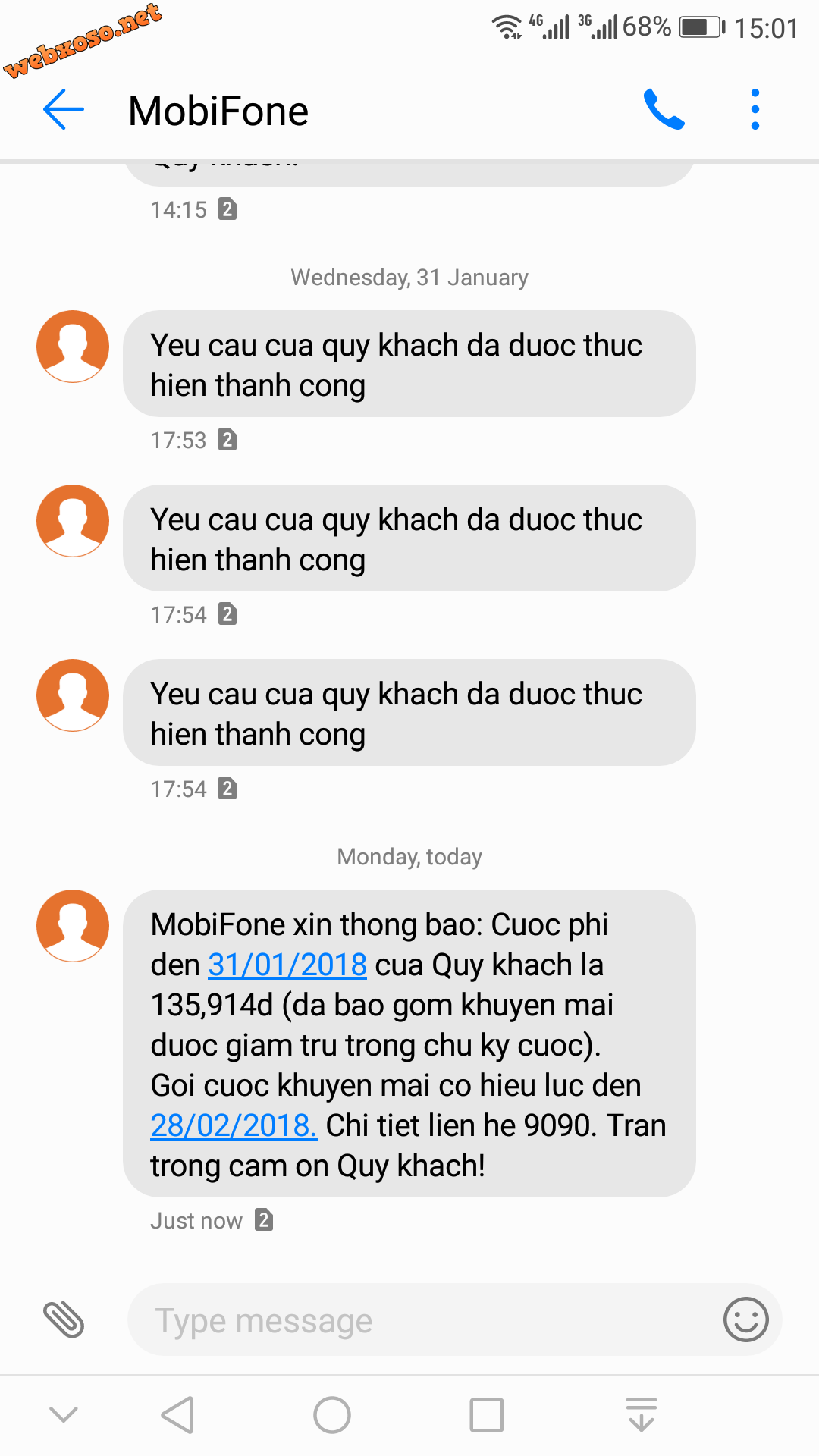 Screenshot_20180205-150141.png