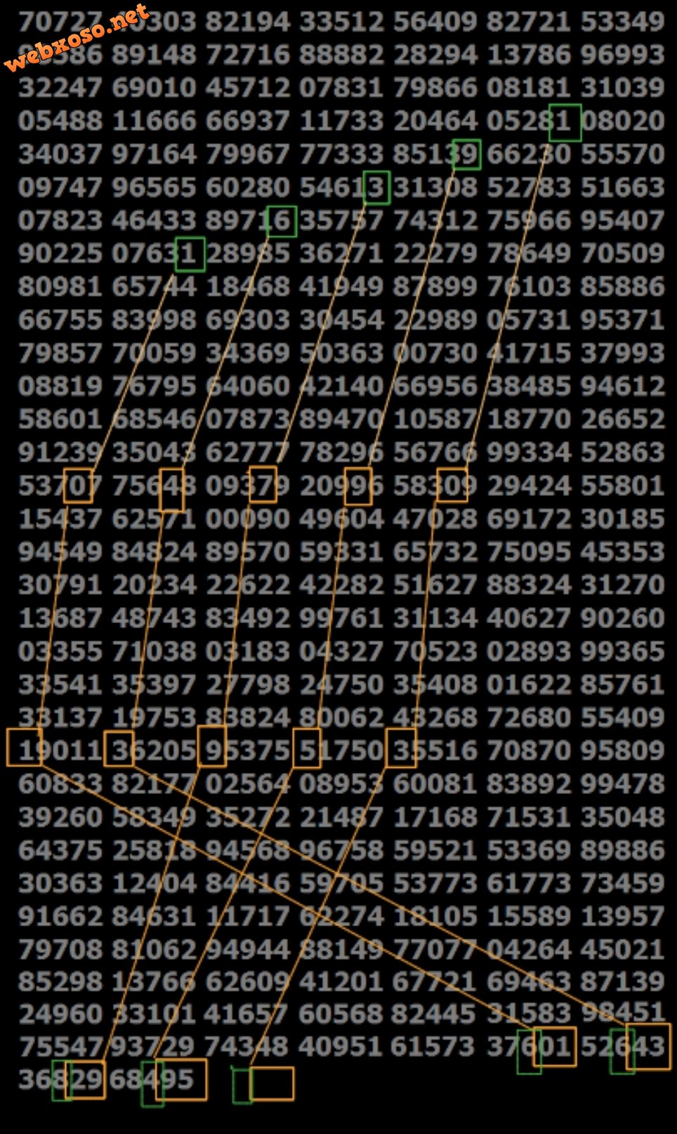 Screenshot_20180206-204119.jpg