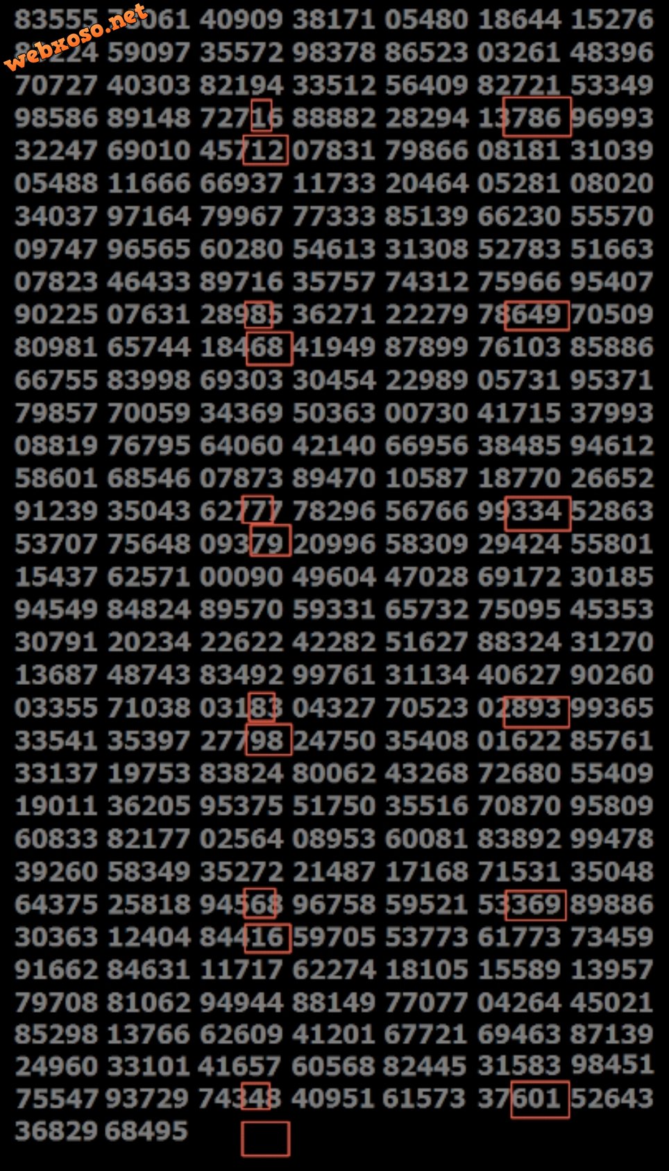 Screenshot_20180206-222712.jpg