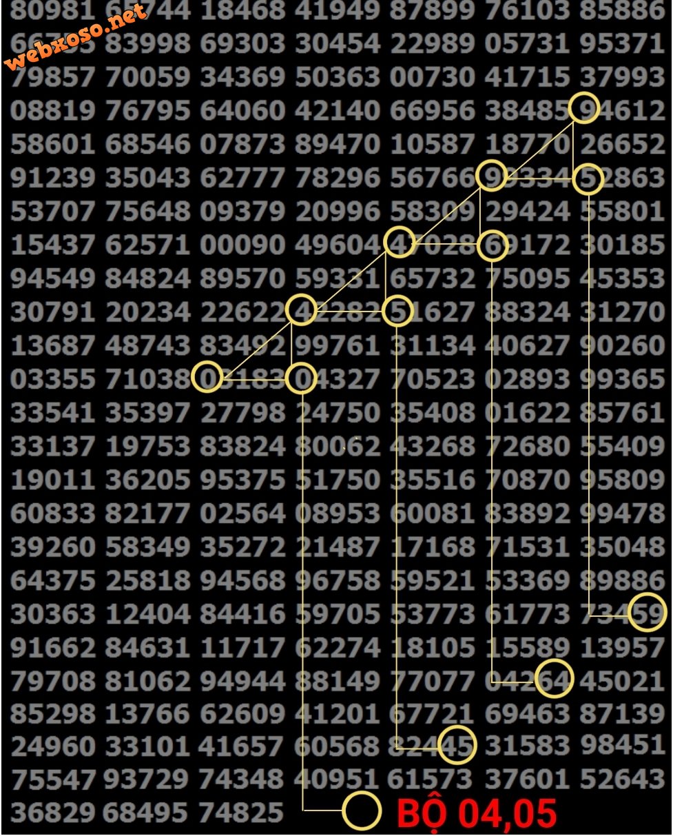Screenshot_20180208-135648.jpg