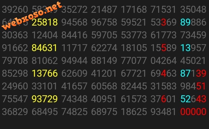 Screenshot_20180211-121716.jpg