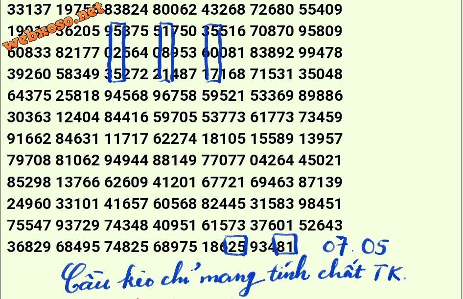 Screenshot_20180211-165441.jpg