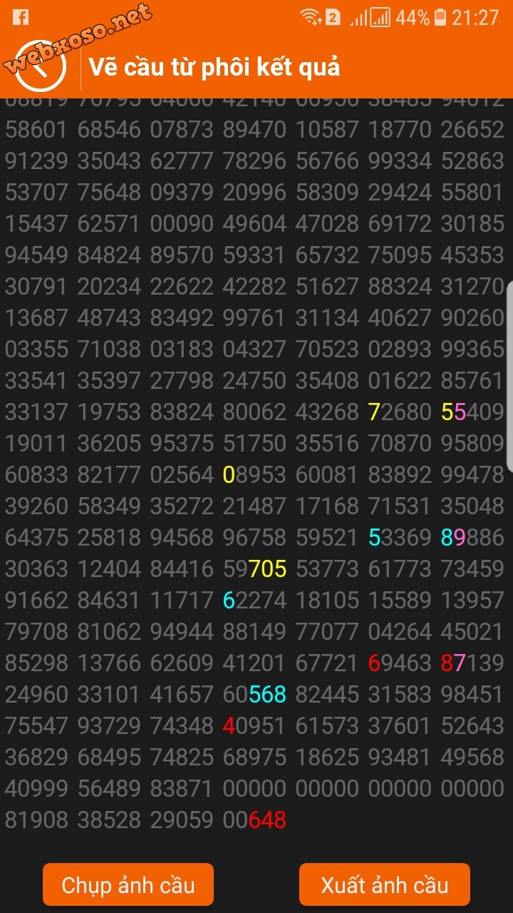 Screenshot_20180221-212704.jpg