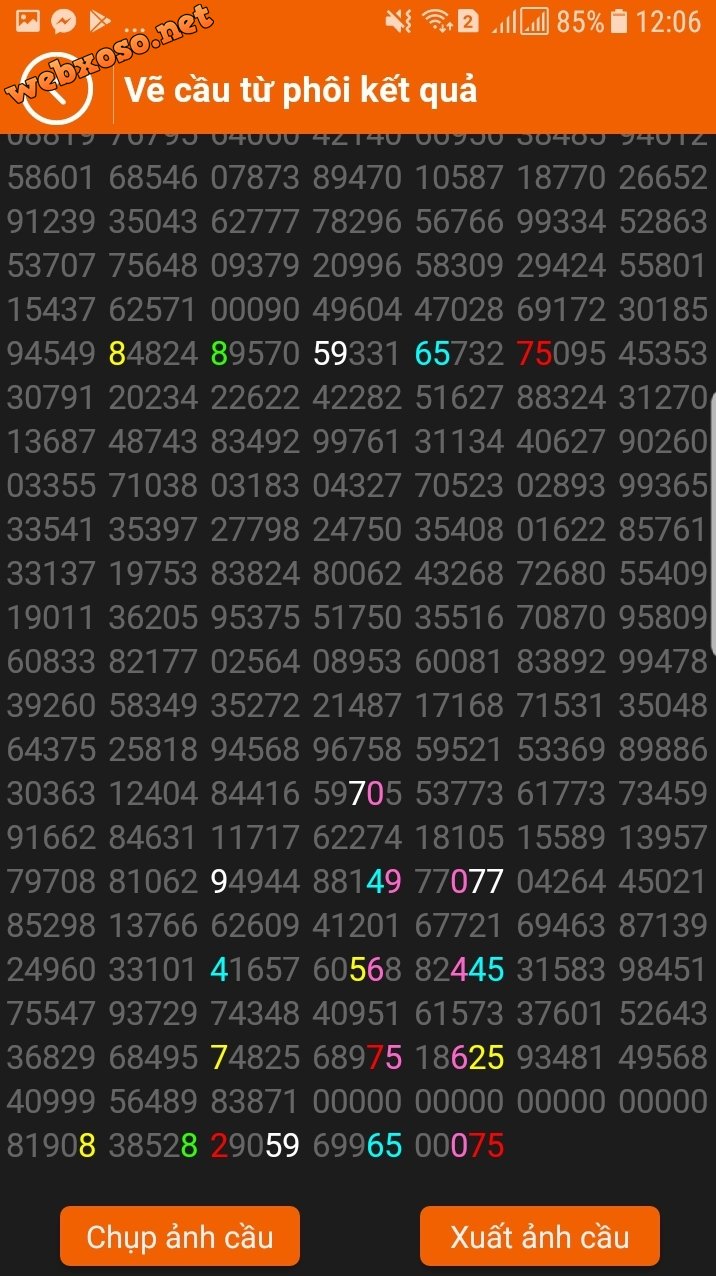 Screenshot_20180223-120649.jpg