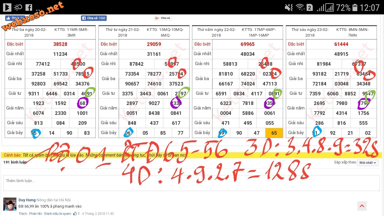 Screenshot_20180224-121733.jpg