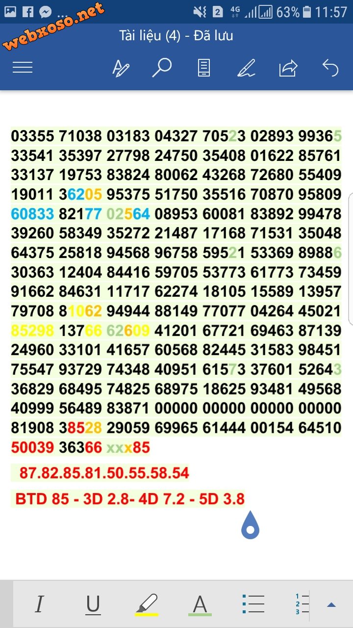 Screenshot_20180228-115754.jpg