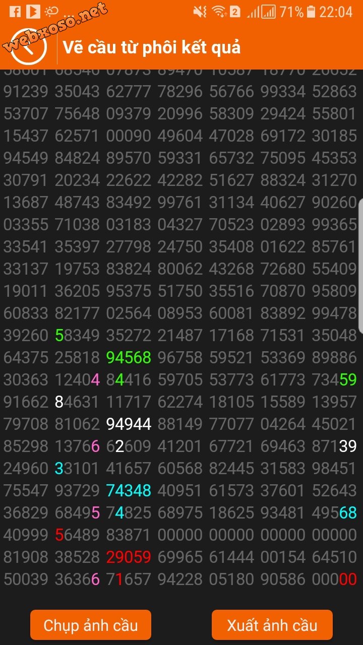 Screenshot_20180303-220553.jpg