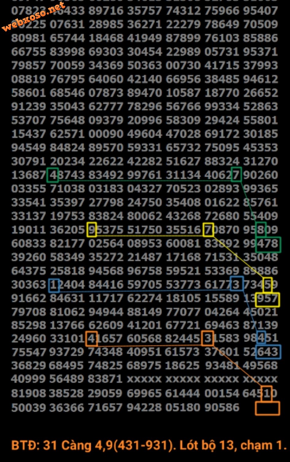 Screenshot_20180303-230629.jpg