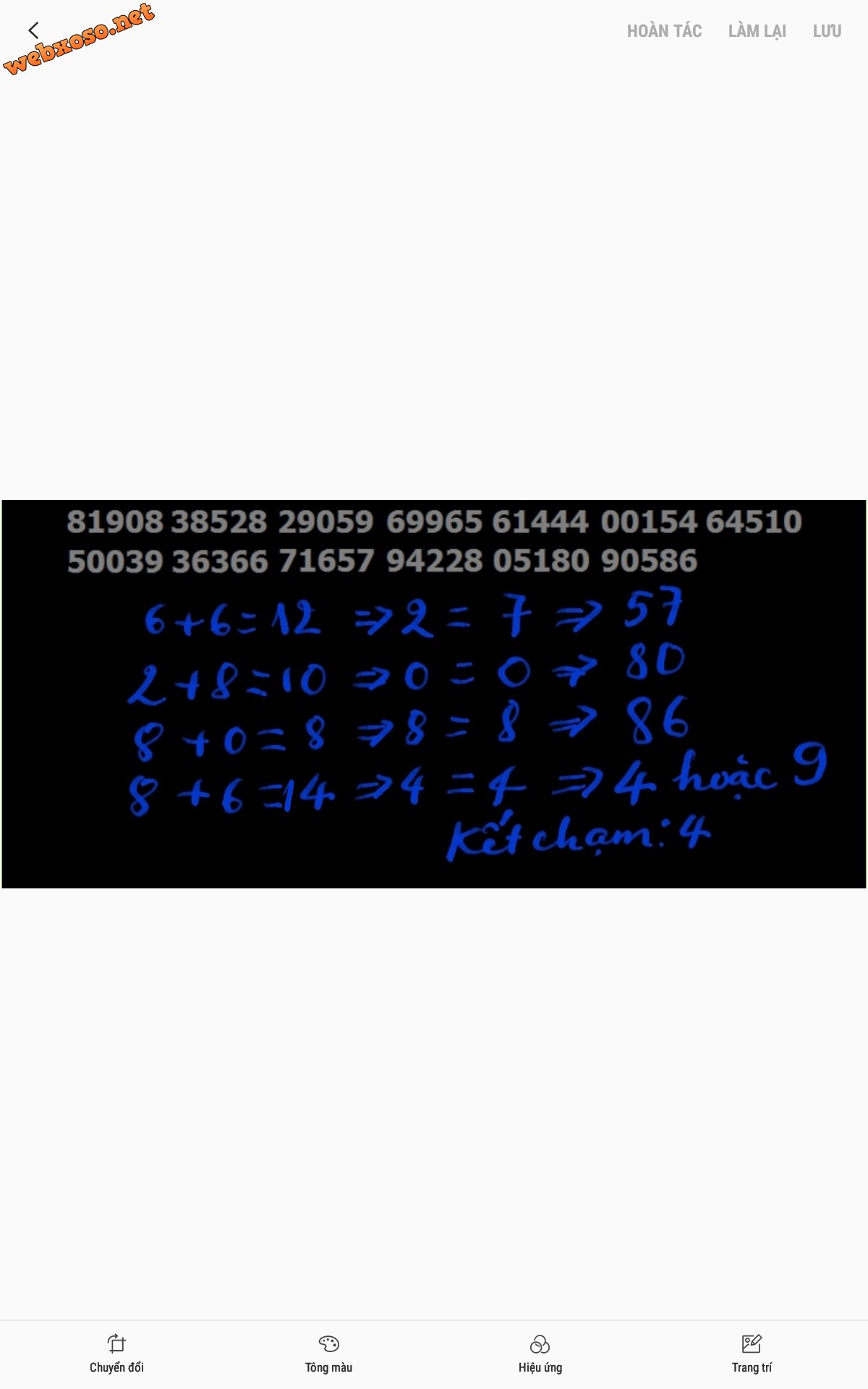 Screenshot_20180304-103948.jpg