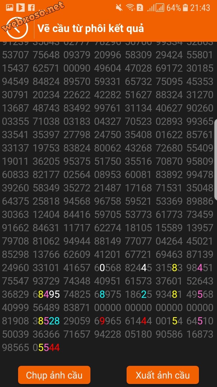 Screenshot_20180305-214313.jpg