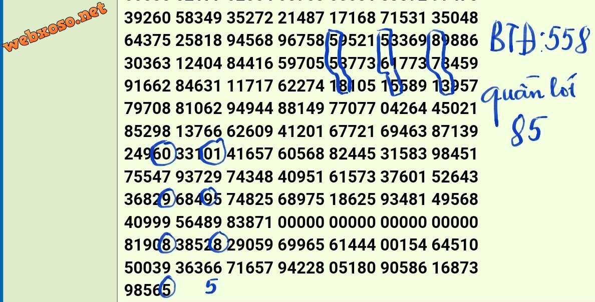 Screenshot_20180306-122105.jpg