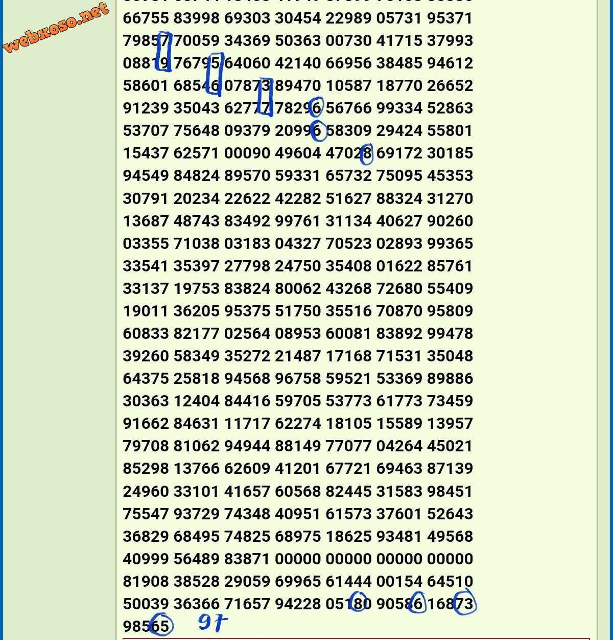 Screenshot_20180306-142739.jpg