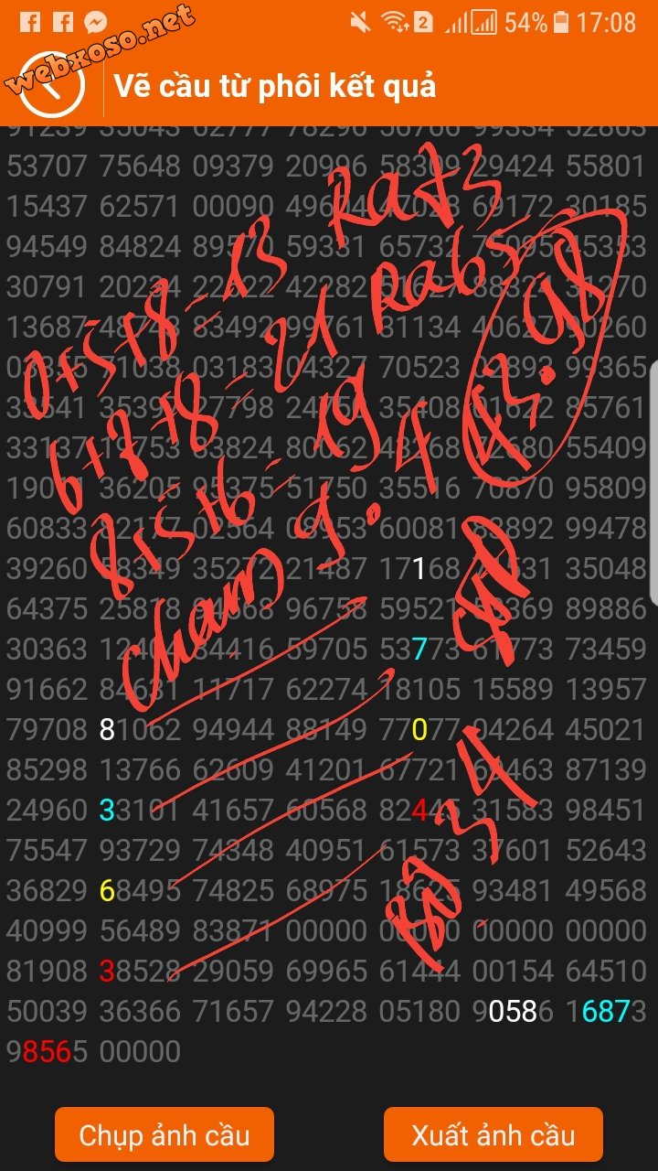 Screenshot_20180306-171037.jpg