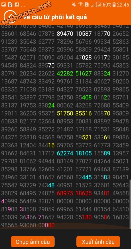 Screenshot_20180306-224625.jpg