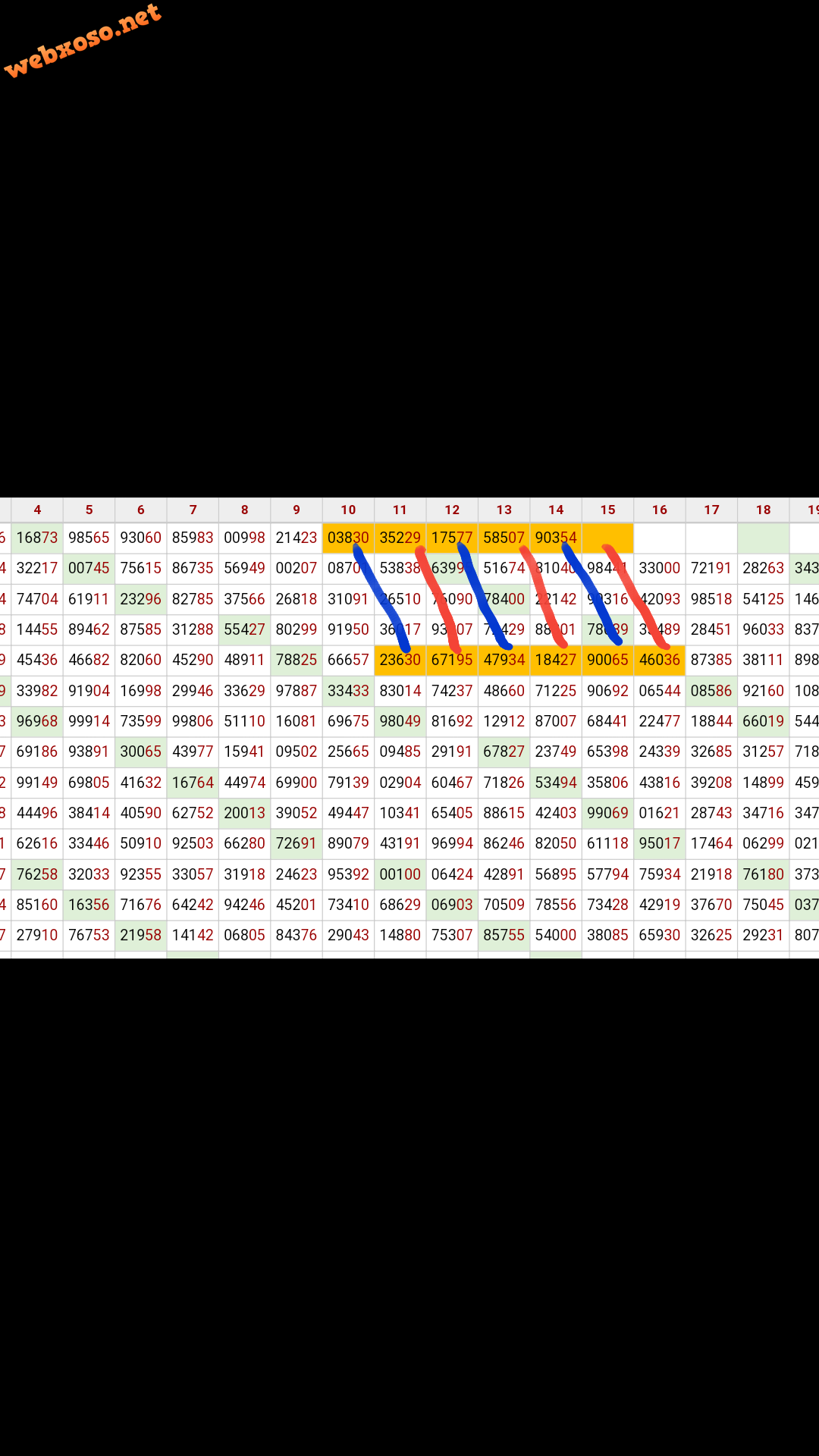 Screenshot_20180314-220551.png