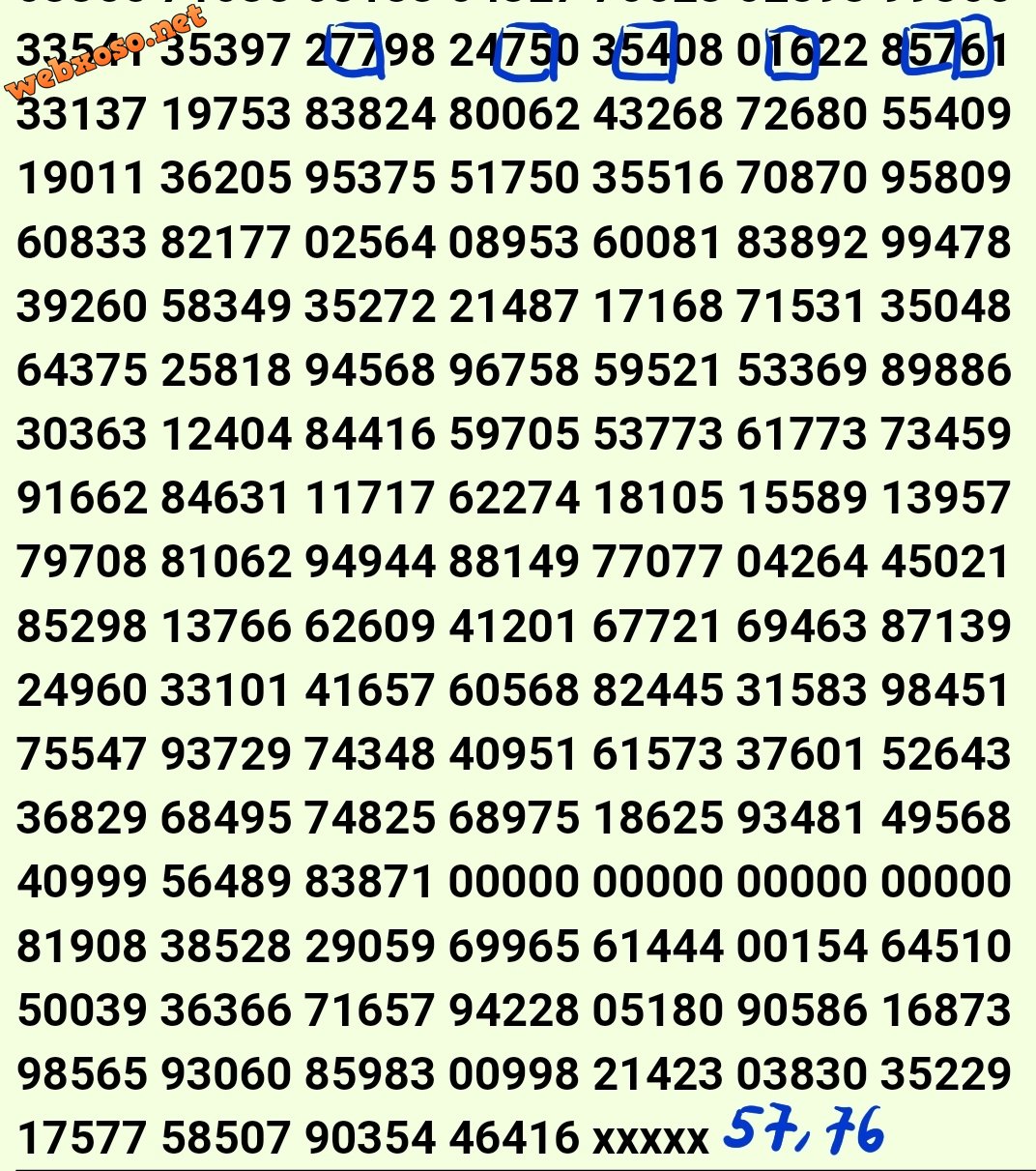 Screenshot_20180316-082043.jpg