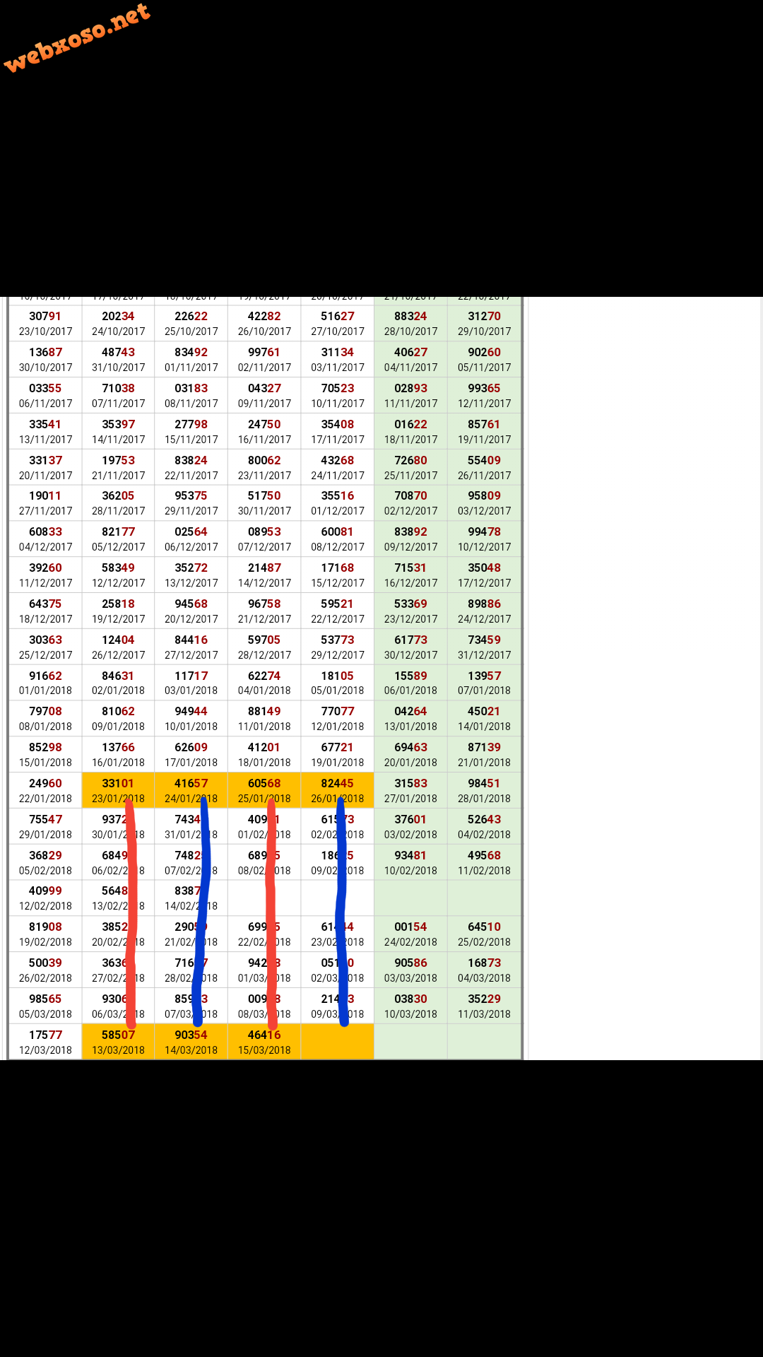 Screenshot_20180316-092905.png