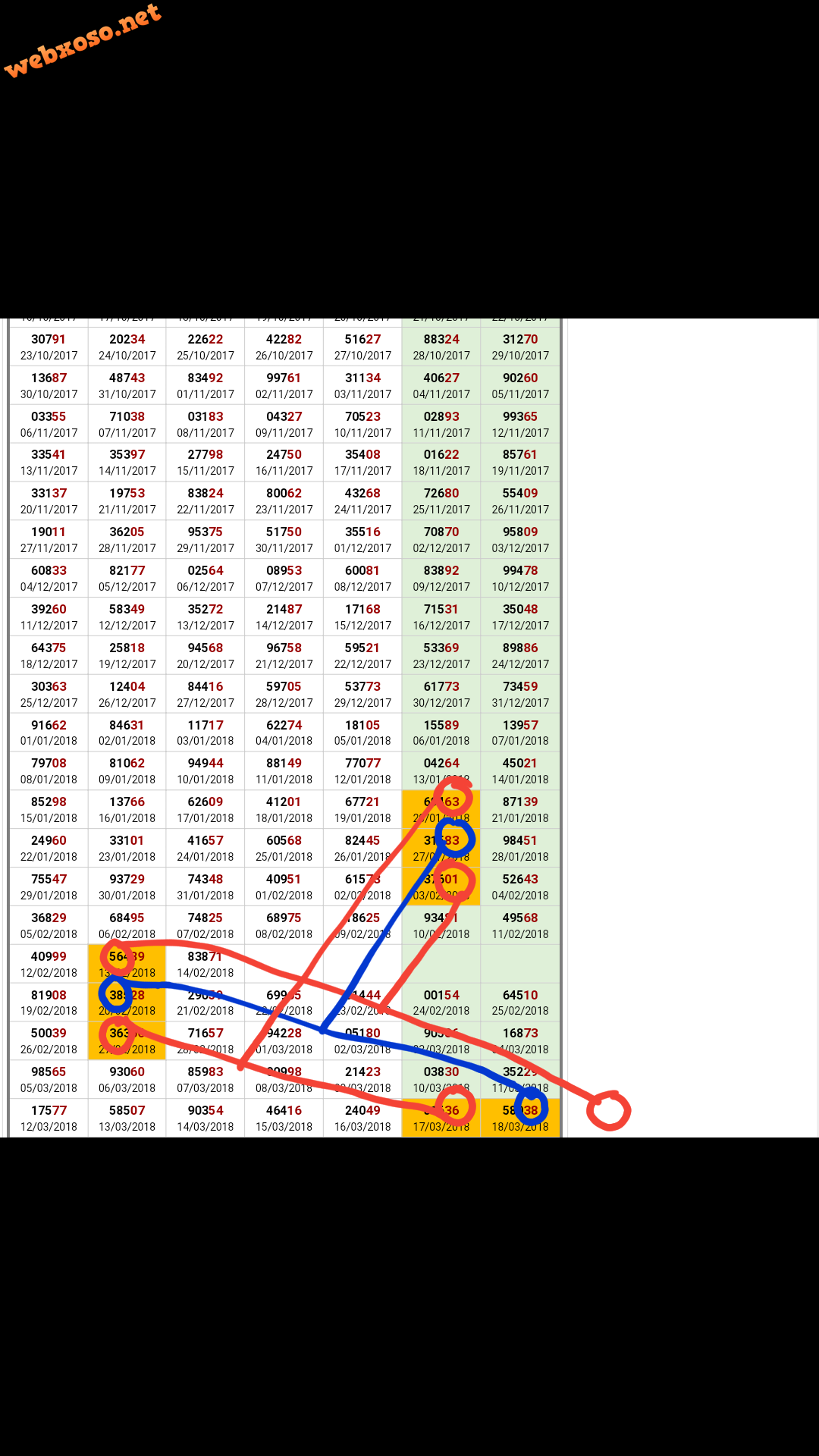 Screenshot_20180319-100238.png