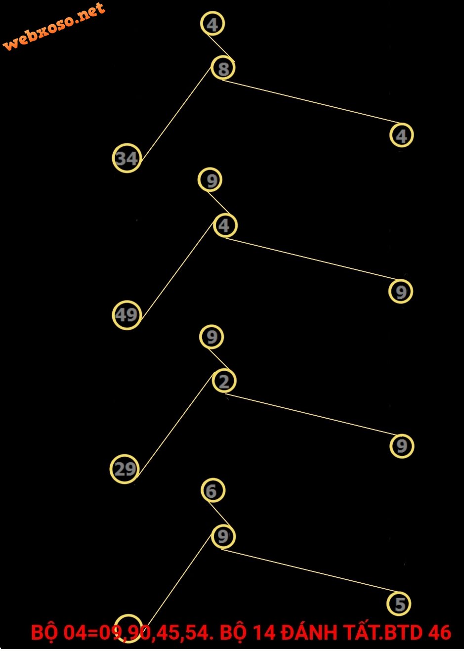 Screenshot_20180319-225833.jpg