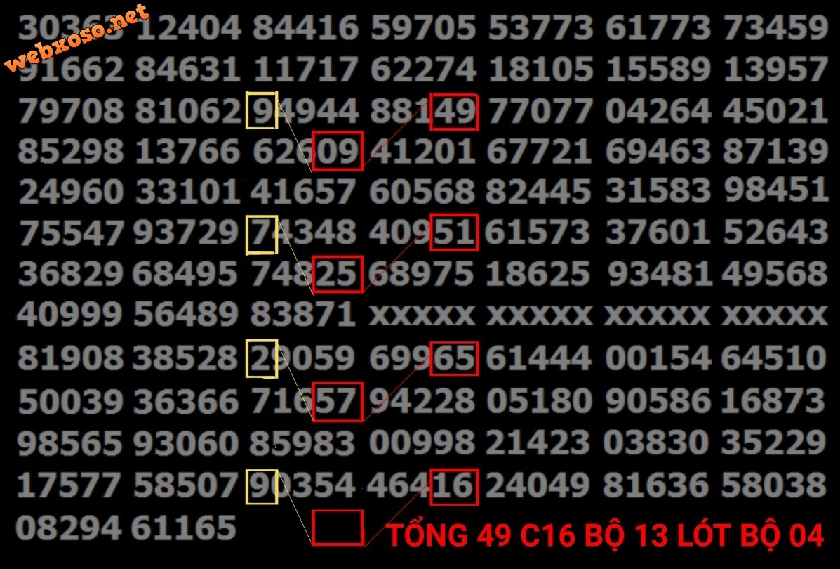 Screenshot_20180320-201652.jpg