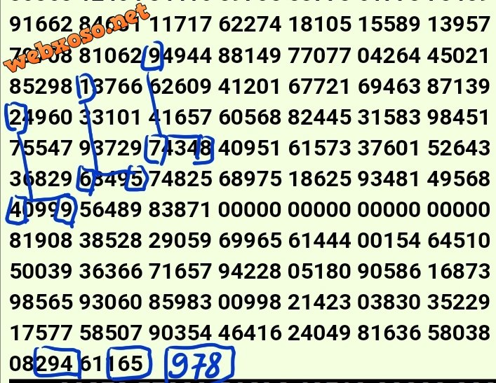 Screenshot_20180321-091853.jpg