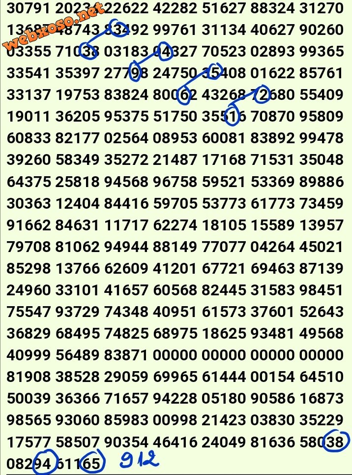 Screenshot_20180321-102710.jpg