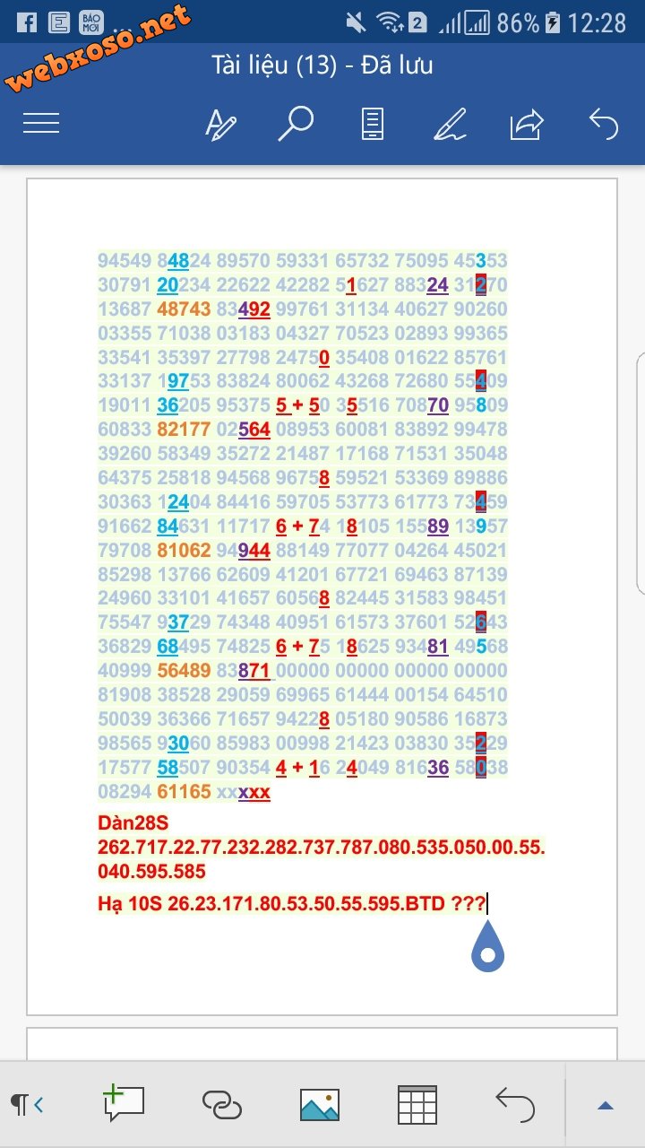 Screenshot_20180321-122844.jpg