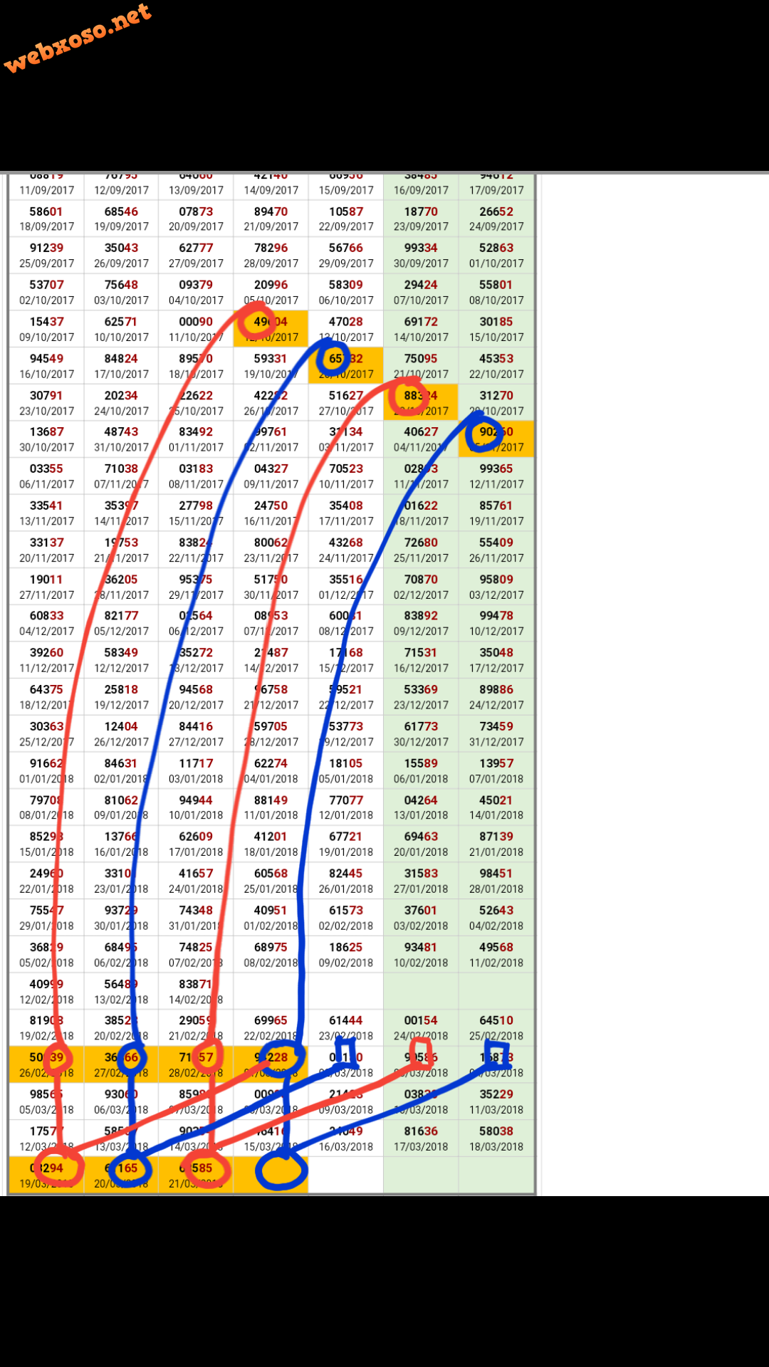 Screenshot_20180322-082540.png
