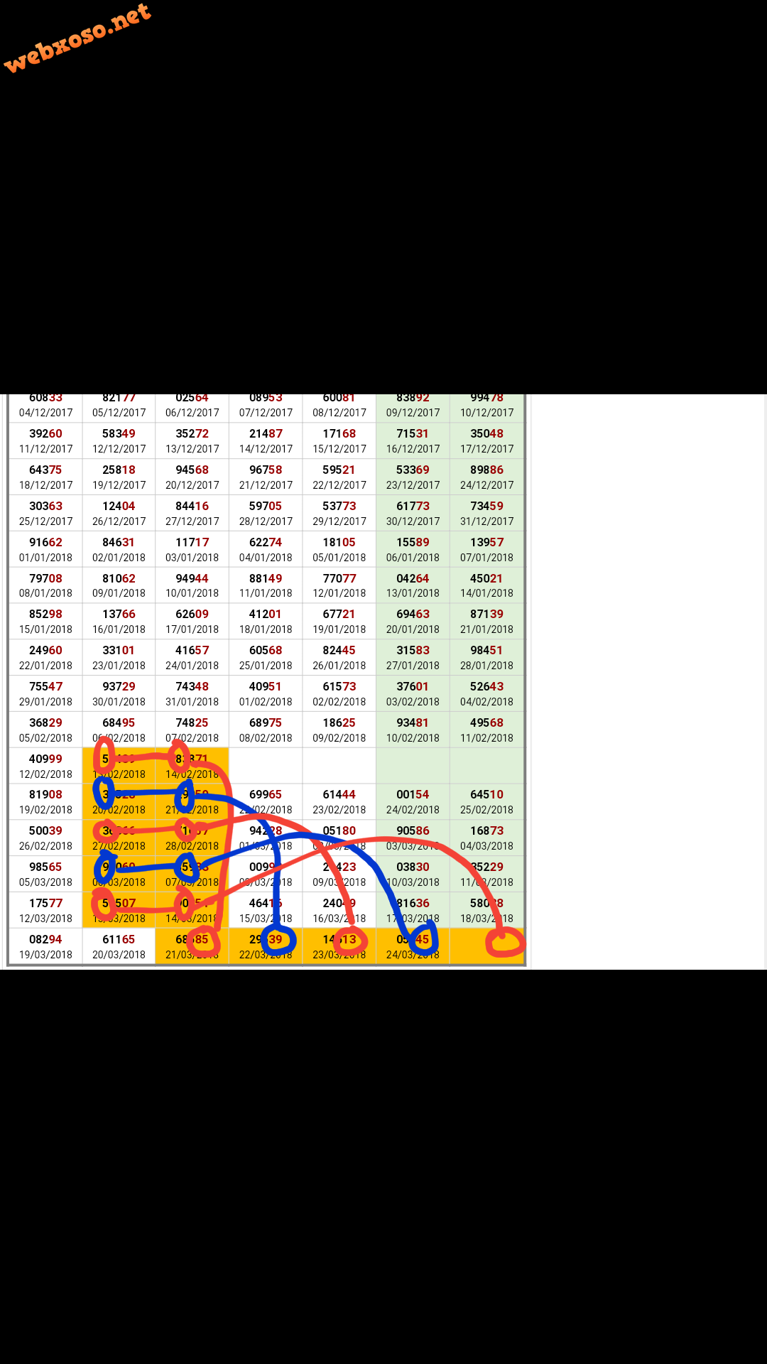 Screenshot_20180325-092515.png