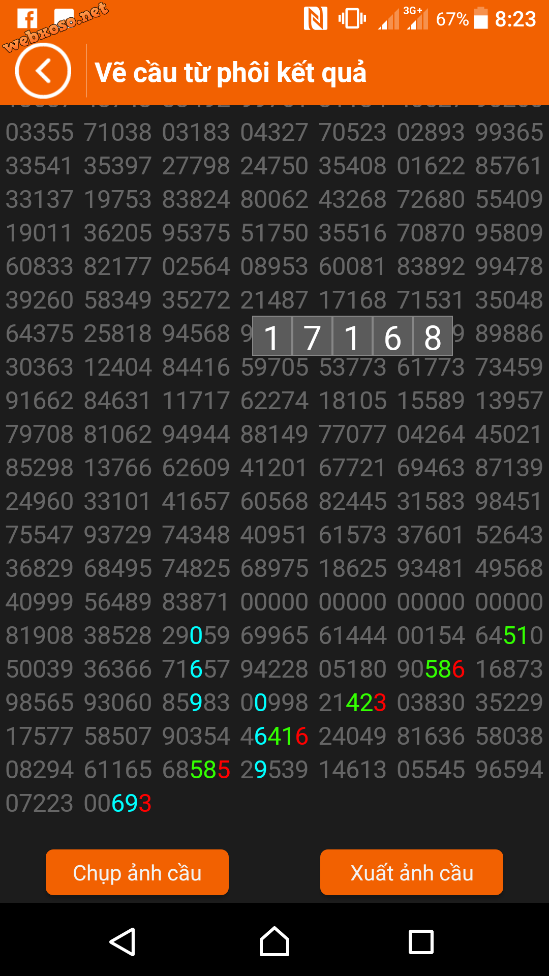 Screenshot_20180327-082340.png