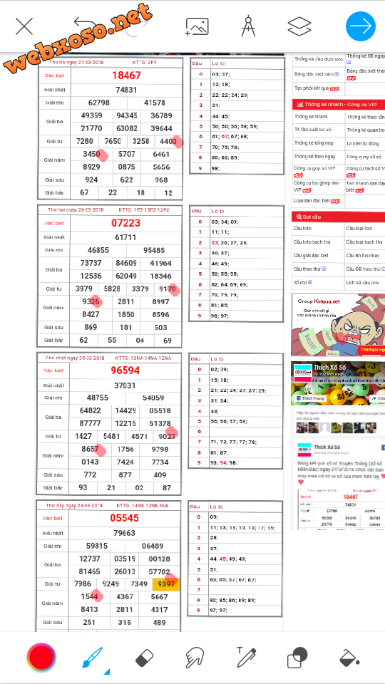 Screenshot_20180327-212441.png
