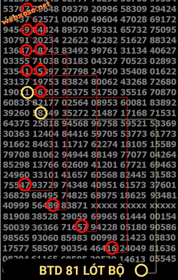 Screenshot_20180329-221757.jpg
