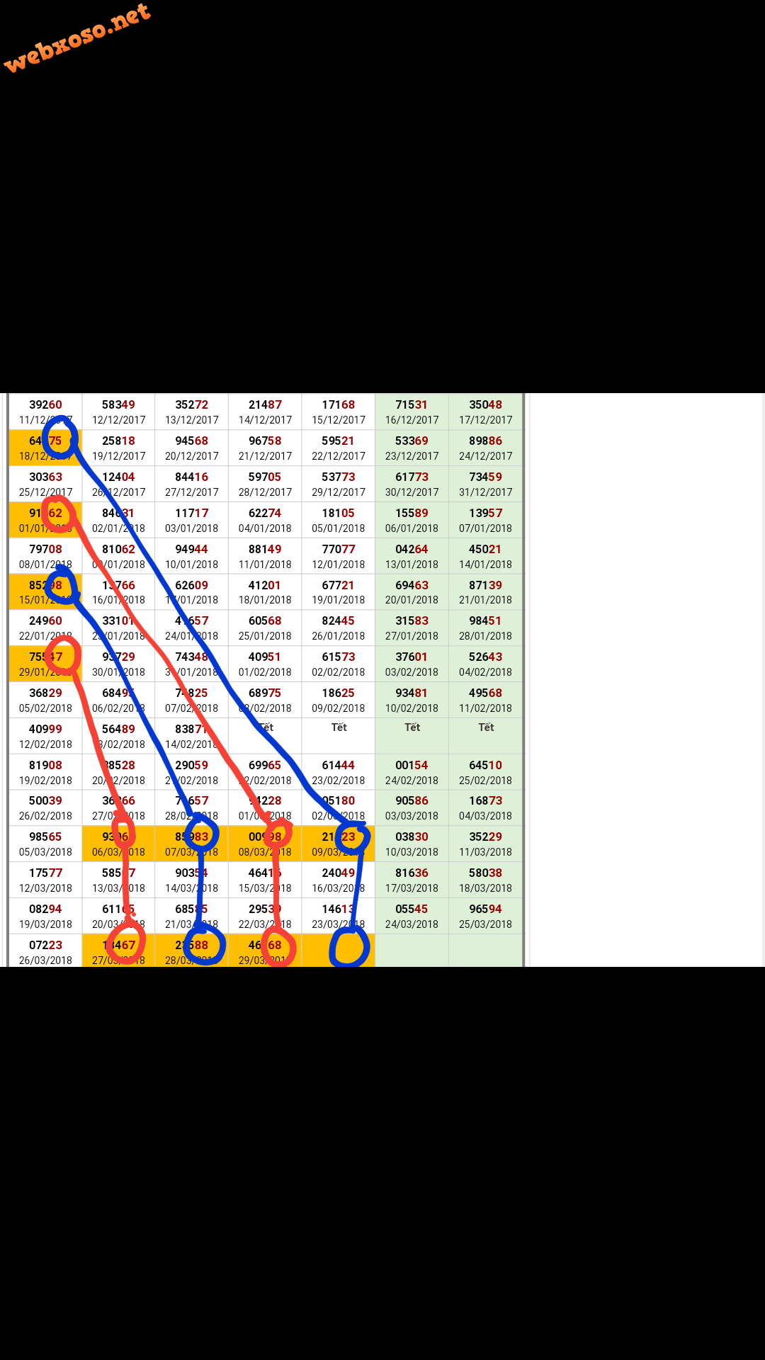 Screenshot_20180330-002035.png