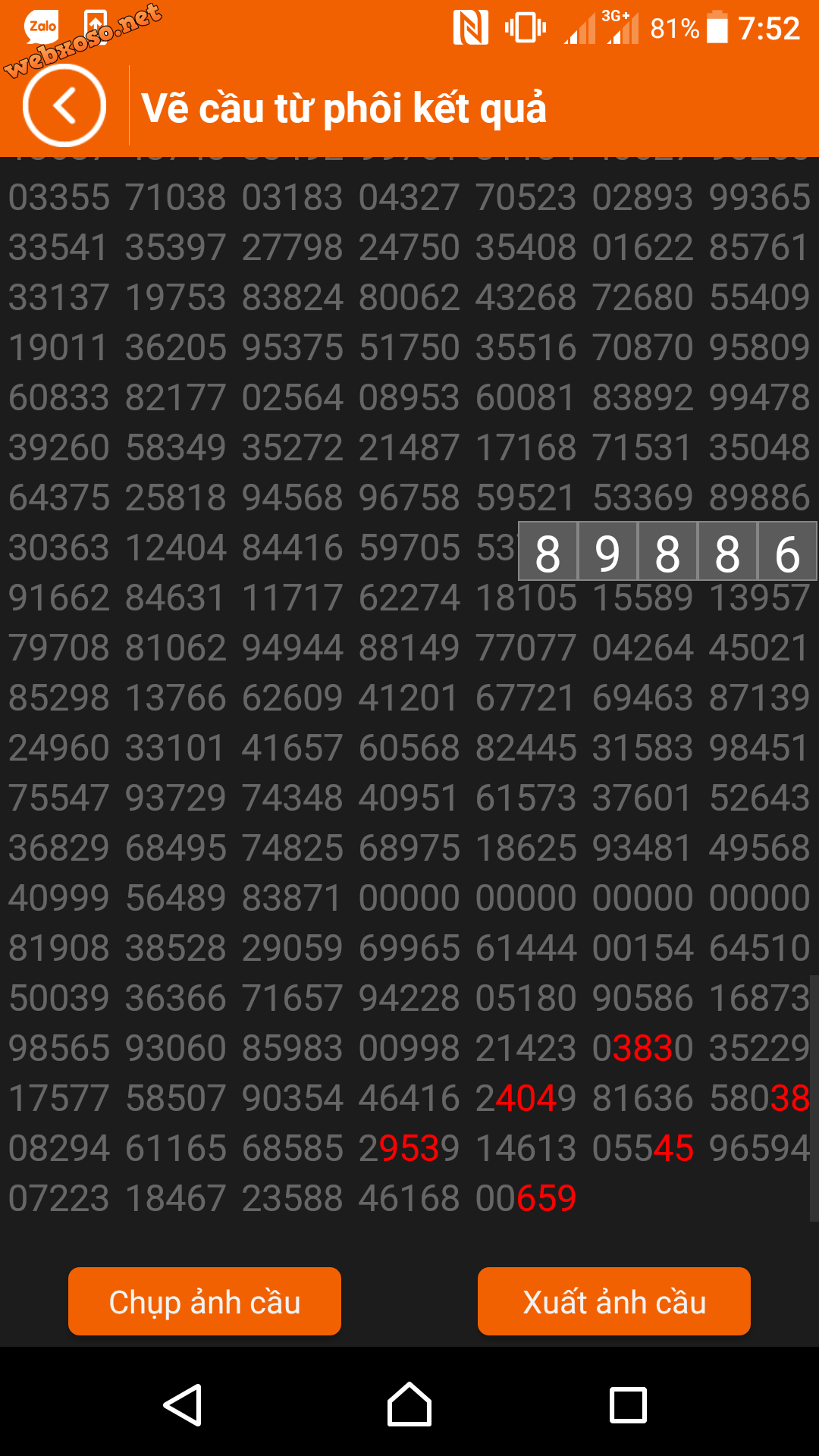 Screenshot_20180330-075206.png