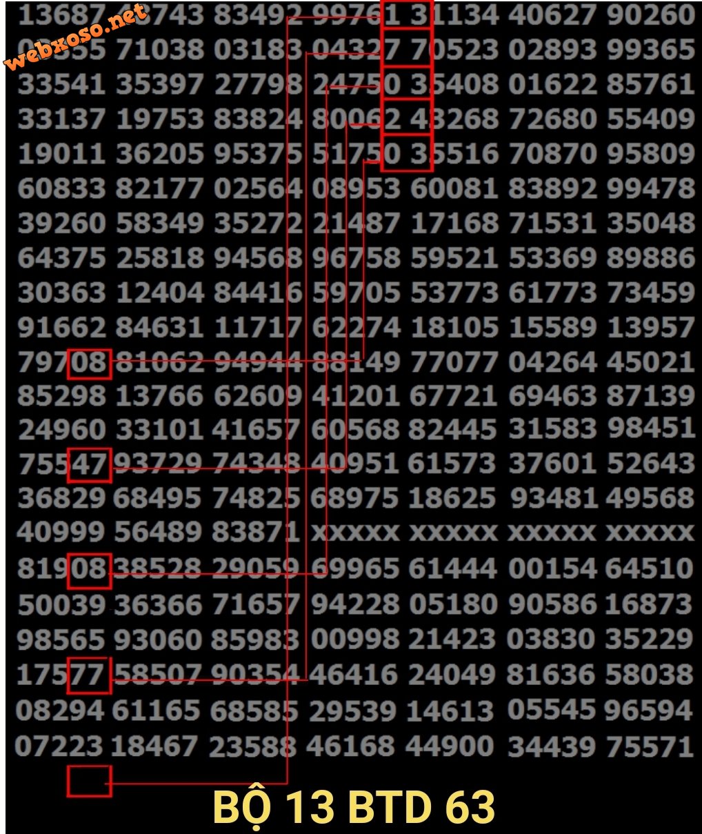 Screenshot_20180401-212248.jpg