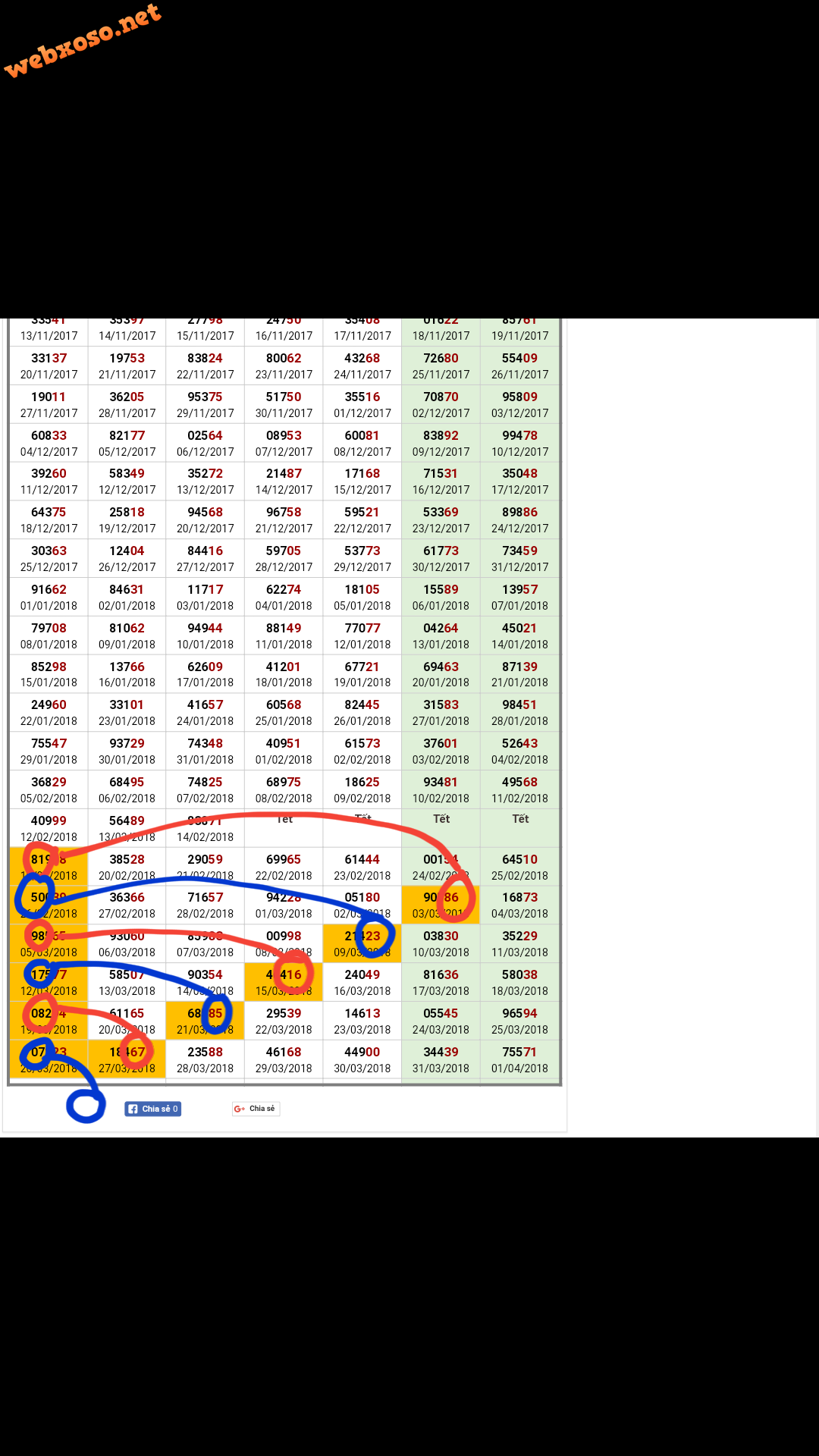 Screenshot_20180401-231533.png