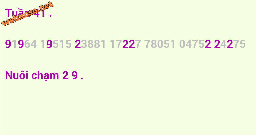 Screenshot_2019-10-09-17-09-24-1.png