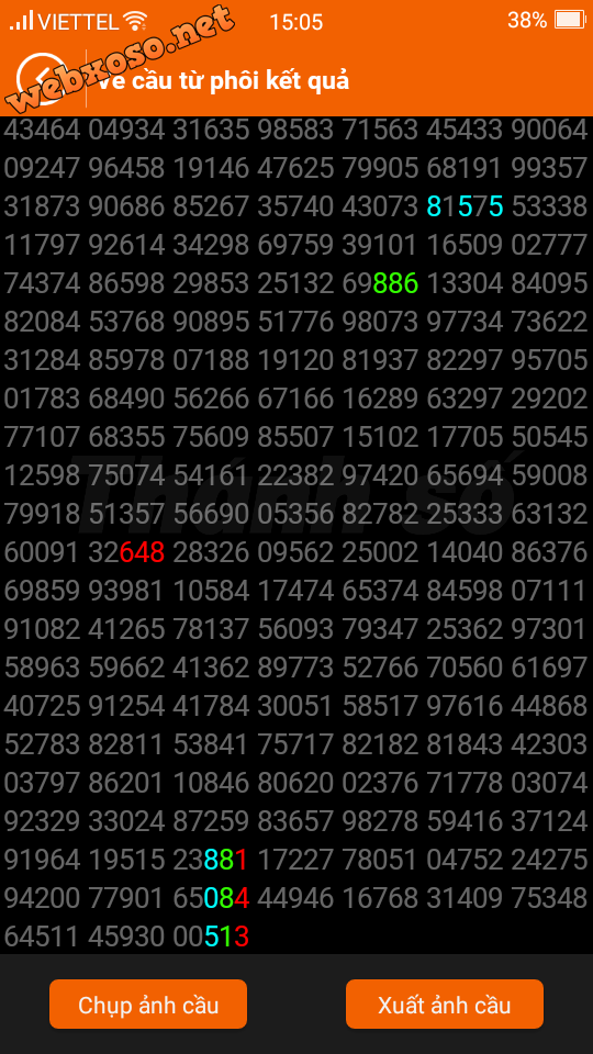 Screenshot_2019-10-16-15-05-12-86.png
