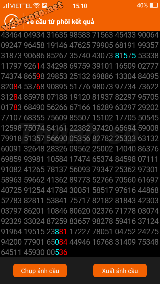 Screenshot_2019-10-16-15-10-17-68.png