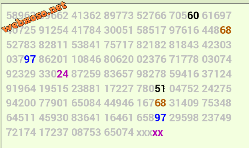 Screenshot_2019-10-24-22-01-47-1.png