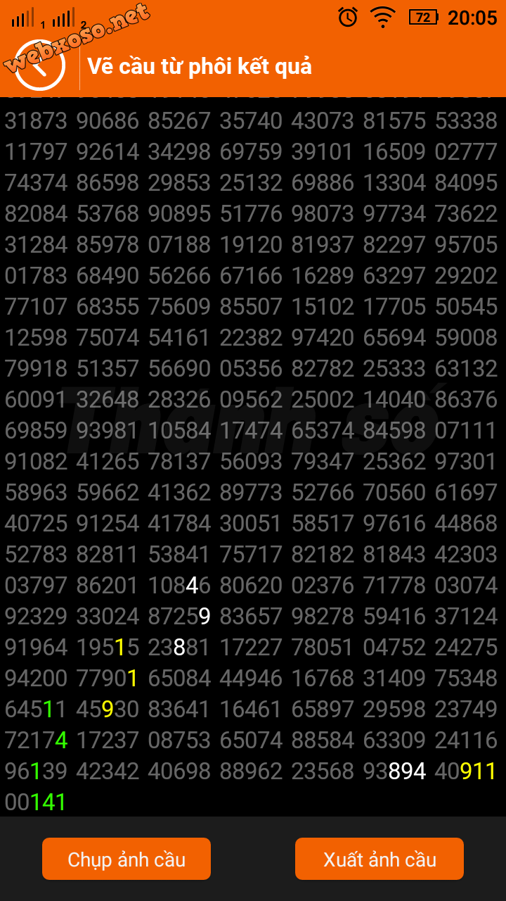 Screenshot_2019-11-03-20-05-09.png