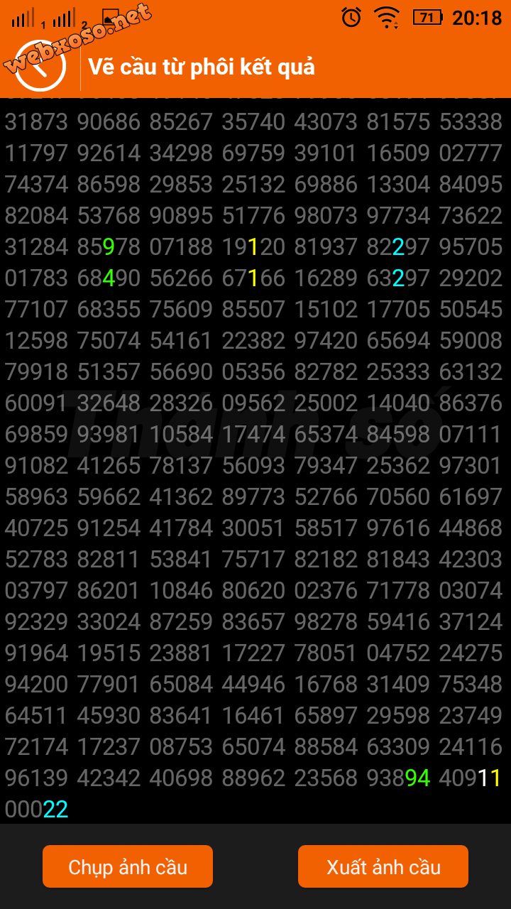 Screenshot_2019-11-03-20-18-54.png