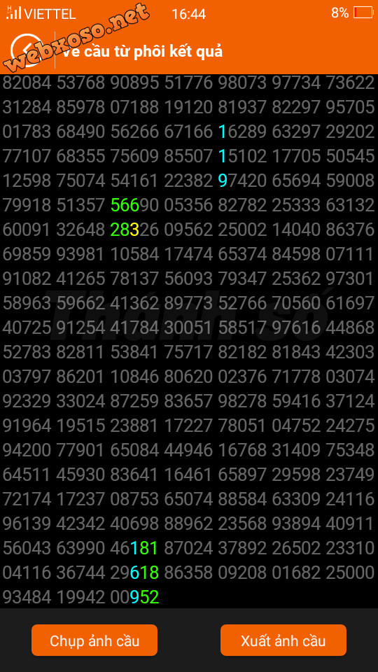 Screenshot_2019-11-20-16-44-07-90.png