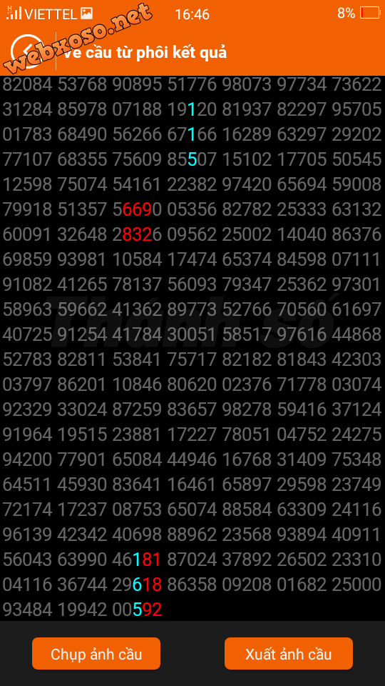 Screenshot_2019-11-20-16-46-01-08.png
